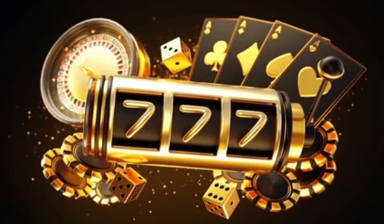 eu7777