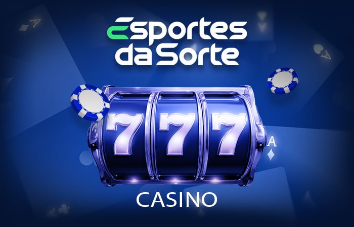 eu7777