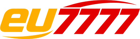 eu7777